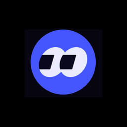 Coin image for FqeJMsgBQEubak3tAGUYtfNfNy3DPrdF4HAsFZ4Upump