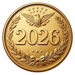 Coin image for FqgHTFoeePoLUDixahcwpx2QJReeePswghxVMFMWpump
