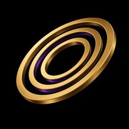 Coin image for FqguXWgG5BVC9irT72D5fTuj3sQdhCKL6FRfG9EEpump
