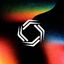 Coin image for FqiR4iXGDjfnnXWVR1gQjVmEHxpic1mEG6aRfXVNZ34h