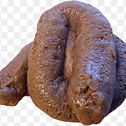 Coin image for FqievkddJRfRUEds5dkLcsmmFruxDkW6jpyLjjDmpump
