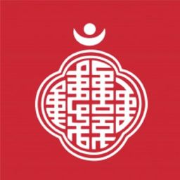 Coin image for FqmSqGpyMkg9ruU6CCzfVC1W5gwbCdhWG4AgH5xZpump
