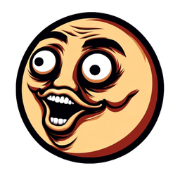 Coin image for FqovC9tBHzGVQ2QAFxD2uQDezmLSNfK1E9o7qZwEBGRA