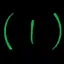 Coin image for FqpGbn6ECf1bEEpNoYQFhSdt5byet5dZCTVH7rwgpump