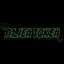 Coin image for FqpeMR5VnATKv8rkJ7yB7byHqPJfAb25W4GGrk8o8wpV