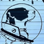 Coin image for FqpjgTdqBUiQYEVKeSvRRcd24jbKooXCmMoB13PqEDmg