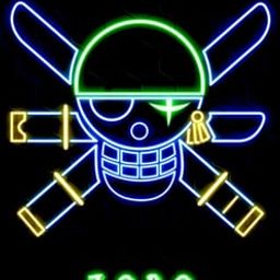 Coin image for Fqq3VSkxgdFEcBNUoJvReRPj6VgY99htVALCWNADpump