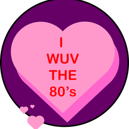 Coin image for FqqWUn8URm3dxb9K33JmMERvJLuoWMGwAAKr8Dqipump