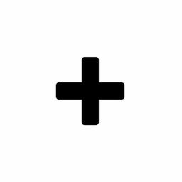 Coin image for FqqYuHzSmUtRFnnpyJa2WBserZTSG5FCYVFCEaDZpump
