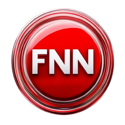 Coin image for Fqt1j7FVAxb31QMPEWDeDS815MyFmJ4nLWaaaRE1pump