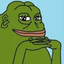 Coin image for FquwLgLJkrwCzwrCFCJf5zEfxCgRbv7e8RPHJ9srVxTR