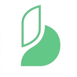 Coin image for FqwQARTTHLu99qcWtGNLmGRrt4Sc4LiEqEoppHvXpump