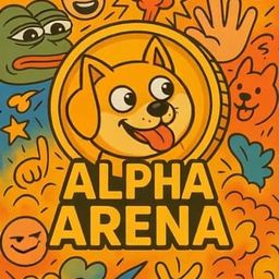 Coin image for Fr2BSfcjf7NkhQpzDrvfQDokzAWGfxtqQGN3LNFqpump