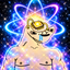 Coin image for Fr3PQjRiMsBSjpZTSKBXkqegEhAabCoK3NpuYLkcpump