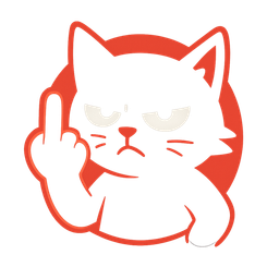Coin image for Fr5dAwEGpHcrcnzyjcspchrtDkWLUfmhjcc1pudspump