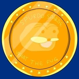 Coin image for Fr6WUXHEGDUedFuZignDiW8mv5bkK6NYFfywbbwdo9Q6