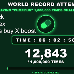 Coin image for Fr6sRQmox4fvjeeAZEmNsJu7mbWKeyy3WNJB35HSNNYZ