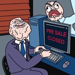 Coin image for Fr8yT8FebLSbemQzojaxfK4VodMxgYs9QvuhGFTrpump