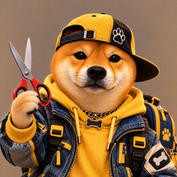Coin image for FrA3kzagSy7odjMsA893R7VAPG8QAMWQqkXyE2qWpump