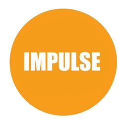 Coin image for FrAzXAwdYg5zkgV3pudngU4M8WVPDUPmoWwJMk4Tpump