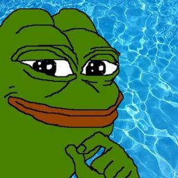 Coin image for FrBYyiMUdhCFmGzpofZRm9G7zoxyvvd4UNxW9YQapump