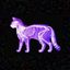 Coin image for FrBiYQ8FPf9sVN32hLtmUFSffLU4rXQnK6xF6vQZpump