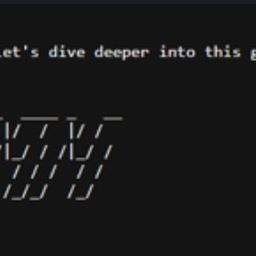 Coin image for FrDoFayj6ahcErTbM6Eedpi1S3CddoWToZu5apmTpump