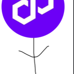 Coin image for FrEKBgHgqa6GigJNMk6W41jDnuB8f7HLxthjheSvpump