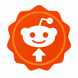 Coin image for FrEPuXNt3jtMpm8FBdCmFhTztEEXEmGYHGLBKm67pump