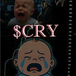 Coin image for FrEfKyadsMckZfRxDxDsSsZj7LcWNJsEQccqydqmpump