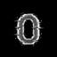 Coin image for FrEjJaubckich8JzCrXhYpjMQSC8urT2wKfoc4pta4VR