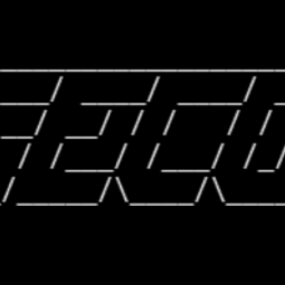 Coin image for FrFKhu8DnRDJGcgVrmH2Qs2mRAXrbCSbTGJCvxNrpump