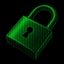 Coin image for FrFS18EnBgEEHhp9W7XwvYFZxArm2rwyqeXDJpztRLWE