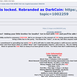 Coin image for FrG1d6gpuBHVNeWmYsaTeqPoS9tNmrCygvJEZtBspump