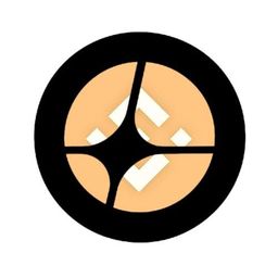 Coin image for FrGyXX2cPUmQApio7dPFXT6dFuho57GWmBy8eTVkpump