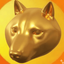 Coin image for FrHNCiFn8KcXyWxWqrCwY7DKNyxdyfDT6TtHWomBhgit