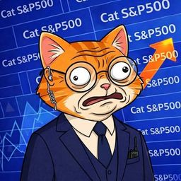Coin image for FrJEH2wtGk6foYbGCbCHLSGHBLbAMcP1wYpxgnpCpump