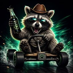 Coin image for FrKapNKSVEFFKXhkExzErG7TGUu7AgPvdmRc4JVwpump
