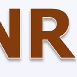 Coin image for FrMDVRM6aJhXNzv1BSyJPfmUGDFVSCDMDiekHSHepump