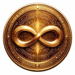 Coin image for FrMXdZottpJQSaLSAXywftkXaG9BjWnxtvMexPE5pump