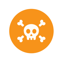 Coin image for FrNXZTrCtxfPZEBpTLRVpKyfZFb8wvJ4dRUVSWTqpump