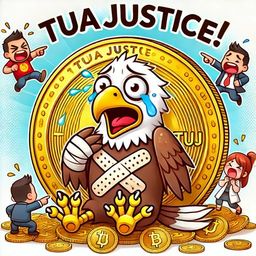 Coin image for FrPSdU3KHGgD84XsHKNMACXeSVHgGFNhP2CmhbiGpump