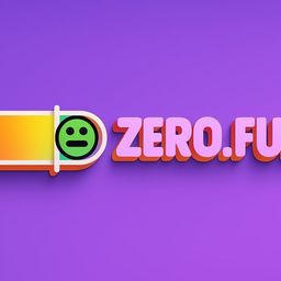 Coin image for FrPWw9feXAdMbYbJaQqZ6srv8u4e9kczrmrbM8U8pump