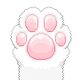 Coin image for FrQHuCESSfdgSfYjTi4XDZBArGF3bviHpwrbqAxo7r1U