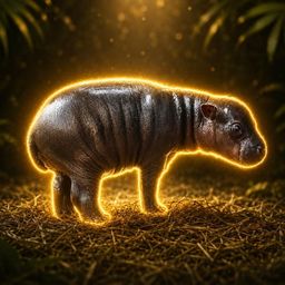 Coin image for FrQnK2H7GbNzUdTrxNm5gSHqRhDWy4FknrdFRKALpump