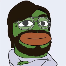 Coin image for FrSFwE2BxWADEyUWFXDMAeomzuB4r83ZvzdG9sevpump