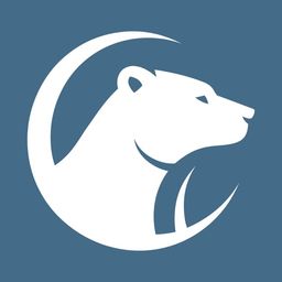 Coin image for FrSWDz4N4W2Qfti7qHfirVMPQ8TUB4XG8kJ7tBgBpump