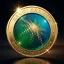 Coin image for FrTWsixhN1AAfPnGkqPx4ZN9xLbRdF9D4XqfAG9Dpump