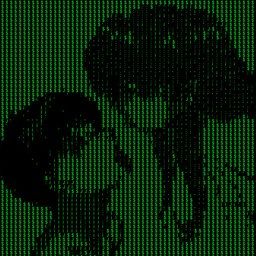 Coin image for FrUrVMPgszRBGoJwS3W2UdbmXmC4YB3bDEAF4UZipump