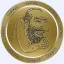 Coin image for FrVPC8cRaTWsBJACuGmn9xpVy9PG4SYJJ1bXba3rpump